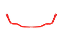 Load image into Gallery viewer, Eibach 3510.320 Front &amp; Rear Sway Bar Kits for Select Ford Mustang, Mercury Capri
