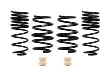Load image into Gallery viewer, Eibach 35125.140 Set of 4 Springs for Select Ford Mustang