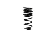 Load image into Gallery viewer, Eibach 35125.140 Set of 4 Springs for Select Ford Mustang