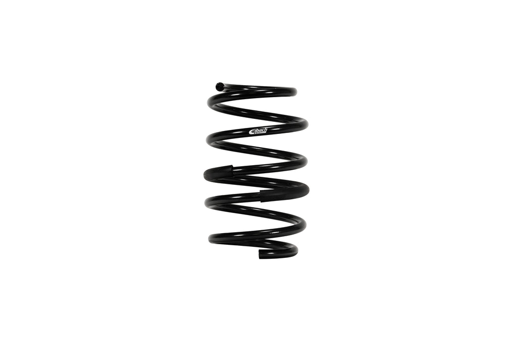 Eibach 35125.140 Set of 4 Springs for Select Ford Mustang