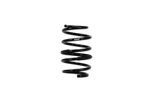 Load image into Gallery viewer, Eibach 35125.140 Set of 4 Springs for Select Ford Mustang