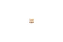Load image into Gallery viewer, Eibach 35125.140 Set of 4 Springs for Select Ford Mustang