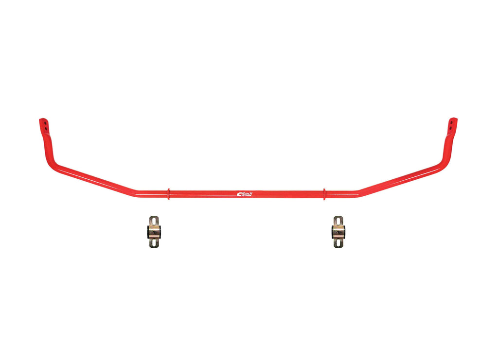 Eibach 35140.312 Rear Sway Bar Kit Only for Select Ford Focus