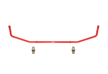 Load image into Gallery viewer, Eibach 35140.312 Rear Sway Bar Kit Only for Select Ford Focus