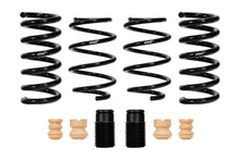 Load image into Gallery viewer, Eibach 35145.140 Set of 4 Springs for Select Ford Mustang