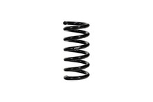 Load image into Gallery viewer, Eibach 35145.140 Set of 4 Springs for Select Ford Mustang
