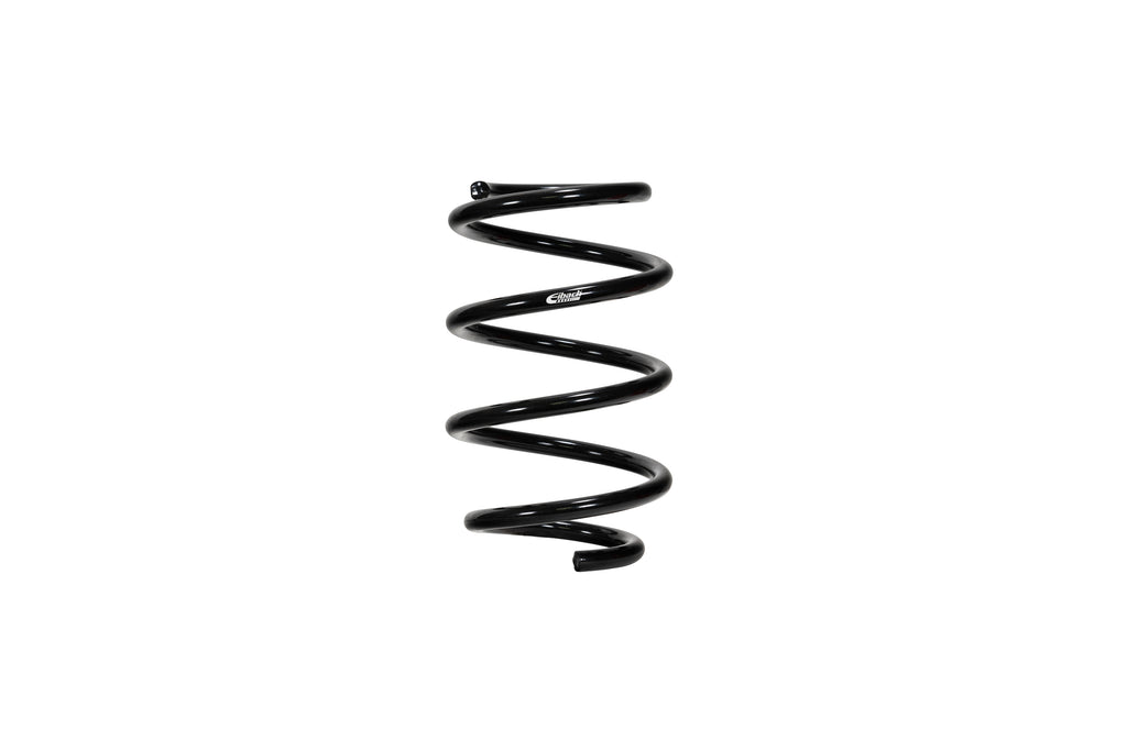 Eibach 35145.140 Set of 4 Springs for Select Ford Mustang