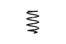Load image into Gallery viewer, Eibach 35145.140 Set of 4 Springs for Select Ford Mustang