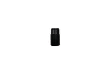 Load image into Gallery viewer, Eibach 35145.140 Set of 4 Springs for Select Ford Mustang