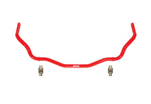 Load image into Gallery viewer, Eibach 35145.310 Front Sway Bar Kit Only for Select Ford Mustang