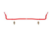 Load image into Gallery viewer, Eibach 35145.312 Rear Sway Bar Kit Only for Select Ford Mustang