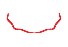 Load image into Gallery viewer, Eibach 35145.320 Front &amp; Rear Sway Bar Kits for Select Ford Mustang