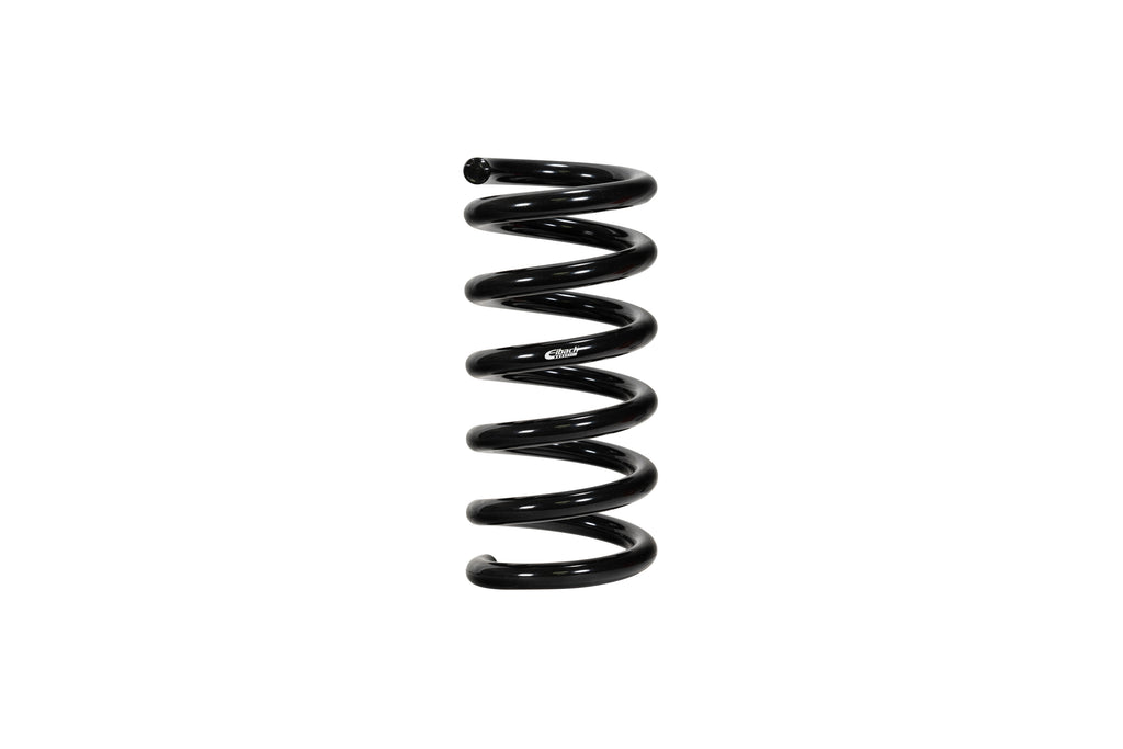 Eibach 35147.140 Set of 4 Springs for Select Ford Mustang