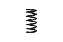 Load image into Gallery viewer, Eibach 35147.140 Set of 4 Springs for Select Ford Mustang