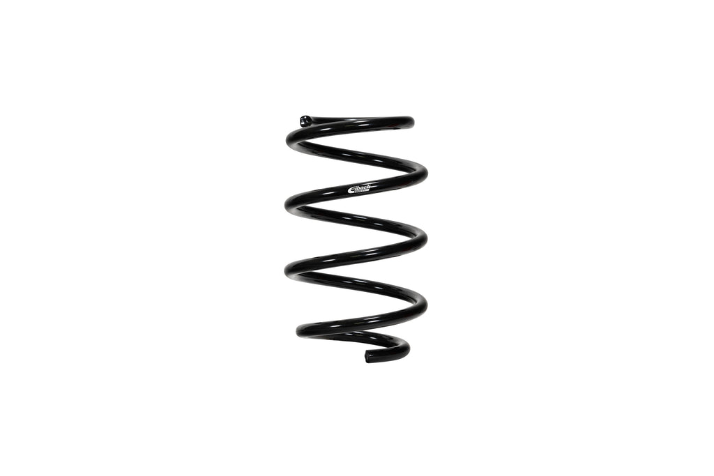 Eibach 35147.140 Set of 4 Springs for Select Ford Mustang