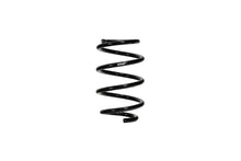 Load image into Gallery viewer, Eibach 35147.140 Set of 4 Springs for Select Ford Mustang