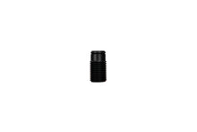 Load image into Gallery viewer, Eibach 35147.140 Set of 4 Springs for Select Ford Mustang