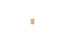 Load image into Gallery viewer, Eibach 35147.140 Set of 4 Springs for Select Ford Mustang