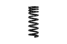 Load image into Gallery viewer, Eibach 3518.140 Set of 4 Springs for Select Ford Mustang, Mercury Capri