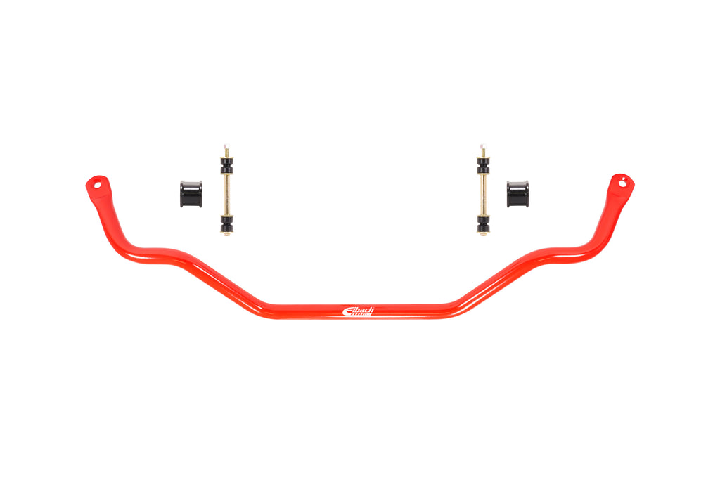 Eibach 3518.310 Front Sway Bar Kit Only for Select Ford Mustang