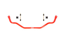 Load image into Gallery viewer, Eibach 3518.310 Front Sway Bar Kit Only for Select Ford Mustang