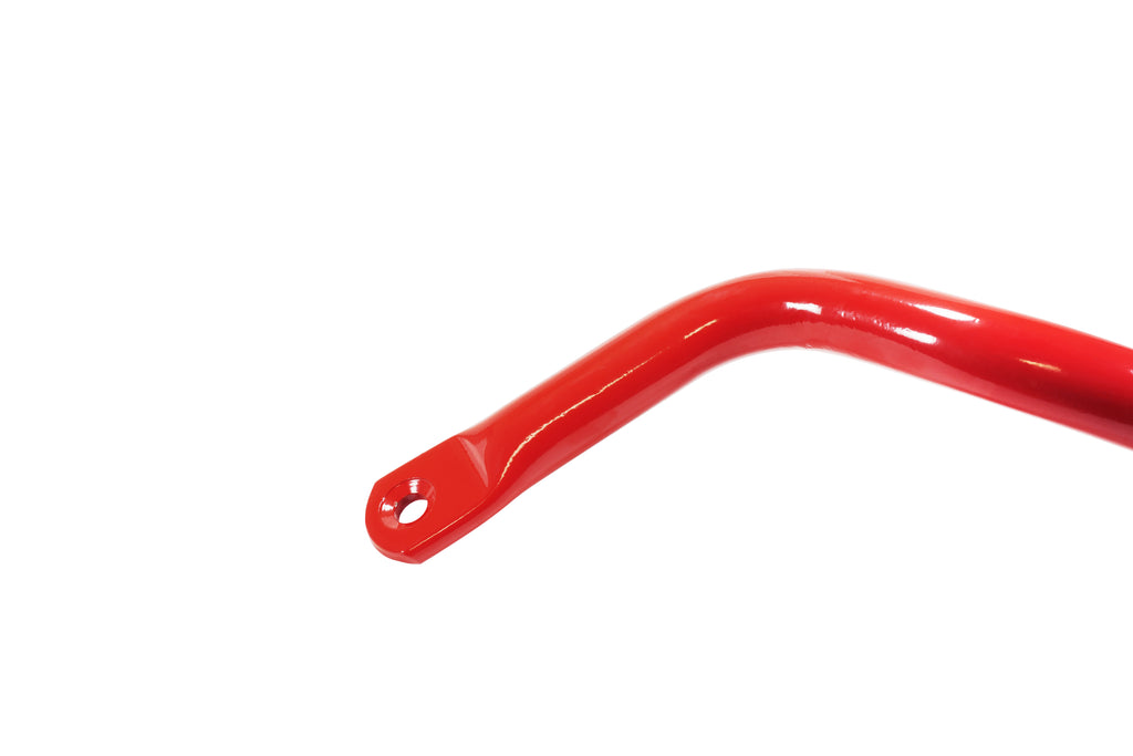 Eibach 3518.310 Front Sway Bar Kit Only for Select Ford Mustang