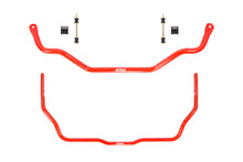 Load image into Gallery viewer, Eibach 3518.320 Front &amp; Rear Sway Bar Kits for Select Ford Mustang