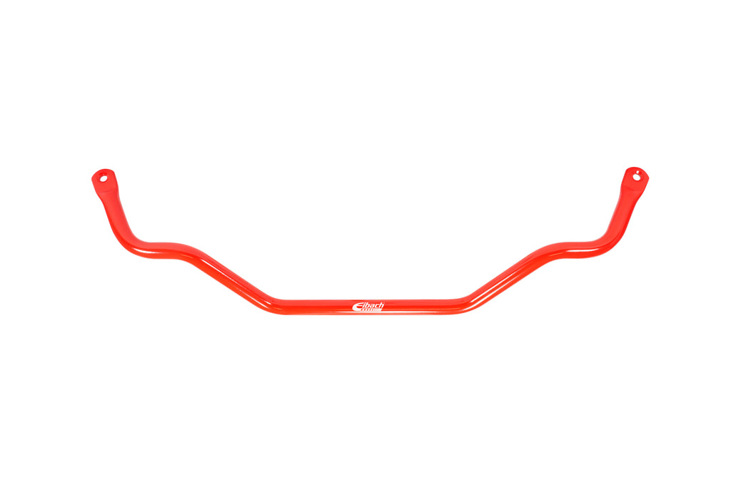 Eibach 3518.320 Front & Rear Sway Bar Kits for Select Ford Mustang