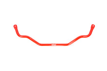 Load image into Gallery viewer, Eibach 3518.320 Front &amp; Rear Sway Bar Kits for Select Ford Mustang