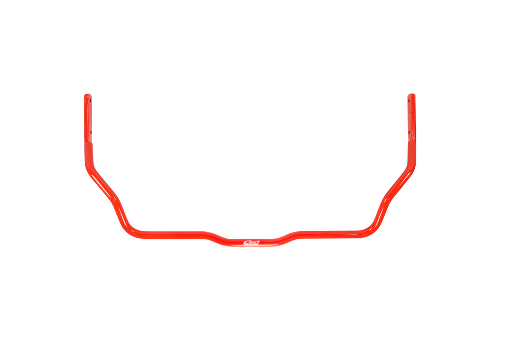 Eibach 3518.320 Front & Rear Sway Bar Kits for Select Ford Mustang