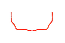 Load image into Gallery viewer, Eibach 3518.320 Front &amp; Rear Sway Bar Kits for Select Ford Mustang