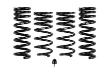 Load image into Gallery viewer, Eibach 3530.140 Set of 4 Springs for Select Ford Mustang