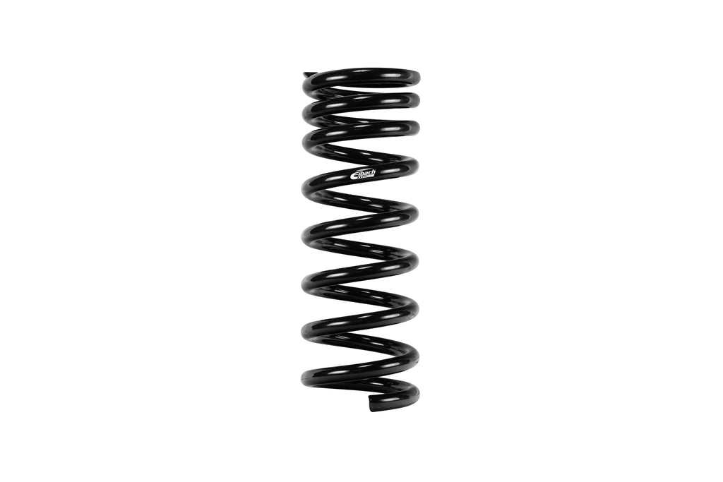 Eibach 3530.140 Set of 4 Springs for Select Ford Mustang