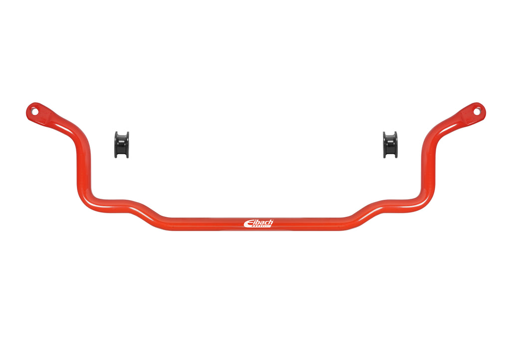 Eibach 38106.310 Front Sway Bar Kit Only for Select Cadillac Escalade, Cadillac Escalade ESV, Cadillac Escalade EXT, Chevrolet Suburban 1500, Chevrolet Tahoe, GMC Yukon, GMC Yukon XL