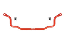 Load image into Gallery viewer, Eibach 38106.310 Front Sway Bar Kit Only for Select Cadillac Escalade, Cadillac Escalade ESV, Cadillac Escalade EXT, Chevrolet Suburban 1500, Chevrolet Tahoe, GMC Yukon, GMC Yukon XL