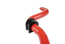 Load image into Gallery viewer, Eibach 38106.310 Front Sway Bar Kit Only for Select Cadillac Escalade, Cadillac Escalade ESV, Cadillac Escalade EXT, Chevrolet Suburban 1500, Chevrolet Tahoe, GMC Yukon, GMC Yukon XL