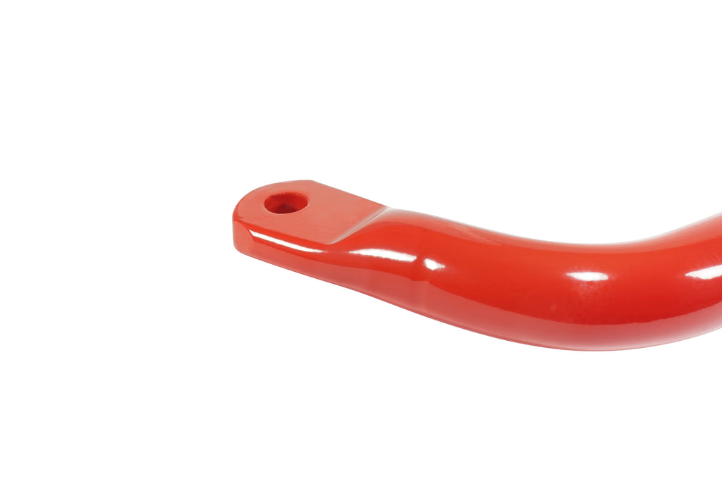 Eibach 38106.310 Front Sway Bar Kit Only for Select Cadillac Escalade, Cadillac Escalade ESV, Cadillac Escalade EXT, Chevrolet Suburban 1500, Chevrolet Tahoe, GMC Yukon, GMC Yukon XL
