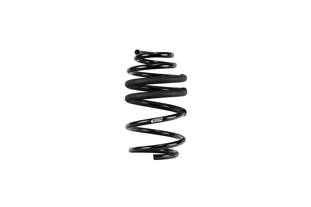 Eibach 38144.140 Set of 4 Springs for Select Chevrolet Camaro