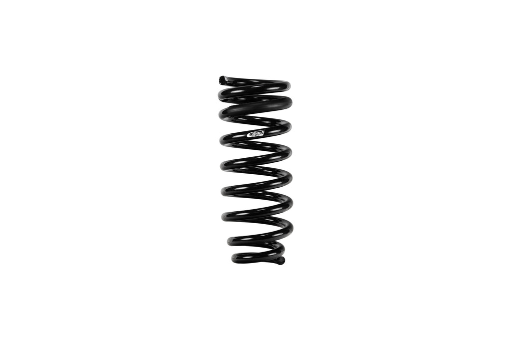 Eibach 38148.140 Set of 4 Springs for Select Cadillac CTS
