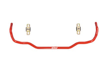Load image into Gallery viewer, Eibach 38163.310 Front Sway Bar Kit Only for Select Cadillac ATS
