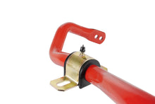 Load image into Gallery viewer, Eibach 38163.310 Front Sway Bar Kit Only for Select Cadillac ATS