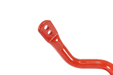 Load image into Gallery viewer, Eibach 38163.310 Front Sway Bar Kit Only for Select Cadillac ATS
