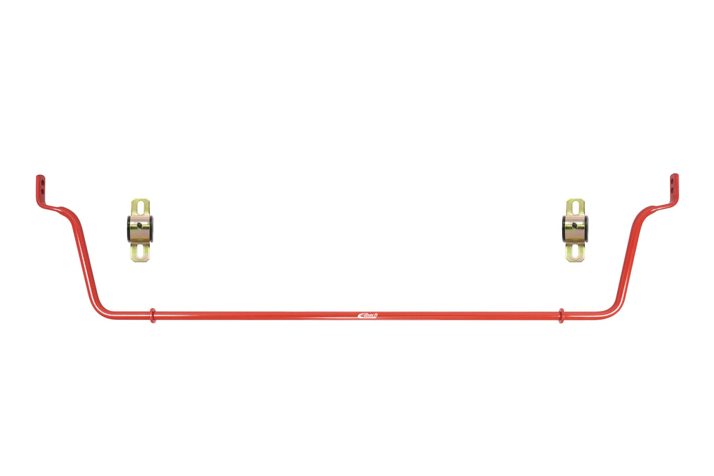 Eibach 38163.312 Rear Sway Bar Kit Only for Select Cadillac ATS