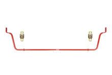 Load image into Gallery viewer, Eibach 38163.312 Rear Sway Bar Kit Only for Select Cadillac ATS