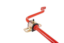 Load image into Gallery viewer, Eibach 38163.312 Rear Sway Bar Kit Only for Select Cadillac ATS