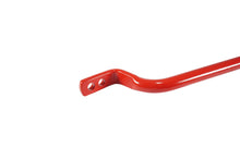 Load image into Gallery viewer, Eibach 38163.312 Rear Sway Bar Kit Only for Select Cadillac ATS