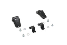 Load image into Gallery viewer, Eibach 4031.312HKR Rear Sway Bar Hardware Kit for Select Honda Civic