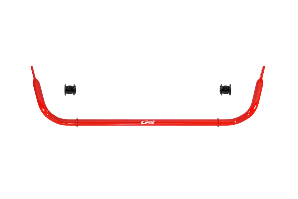 Eibach 4043.310 Front Sway Bar Kit Only for Select Honda S2000