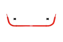 Load image into Gallery viewer, Eibach 4043.310 Front Sway Bar Kit Only for Select Honda S2000