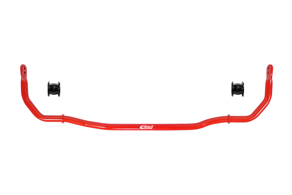 Eibach 4043.312 Rear Sway Bar Kit Only for Select Honda S2000